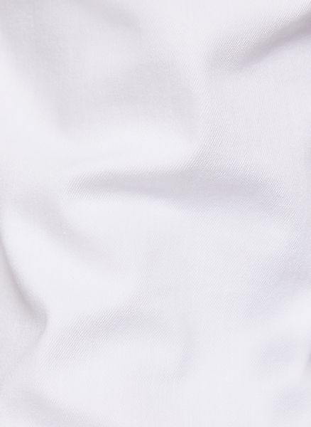 Rabe Jerseyhose "Hose" günstig online kaufen