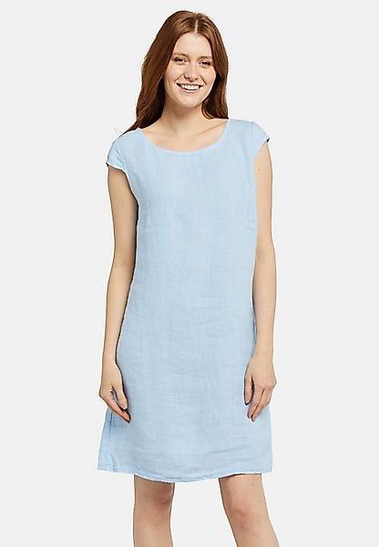 Lawrence Grey Sommerkleid Kleid günstig online kaufen