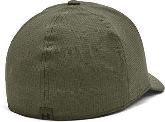 Under Armour® Snapback Cap M Iso-Chill günstig online kaufen