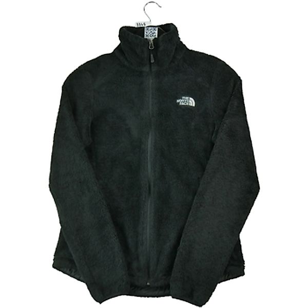 The North Face  Fleecepullover 285405 günstig online kaufen