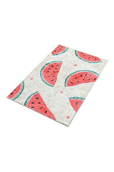 L'Essentiel Maison Badematte 100% POLYESTER, 40 x 60 cm L1231 günstig online kaufen