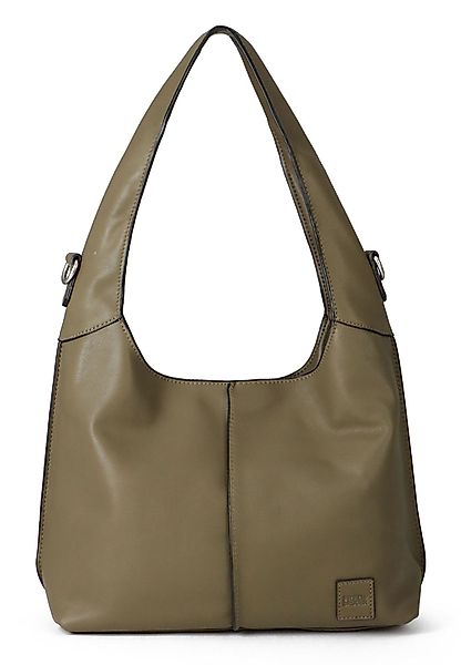 FREDsBRUDER Schultertasche FB günstig online kaufen