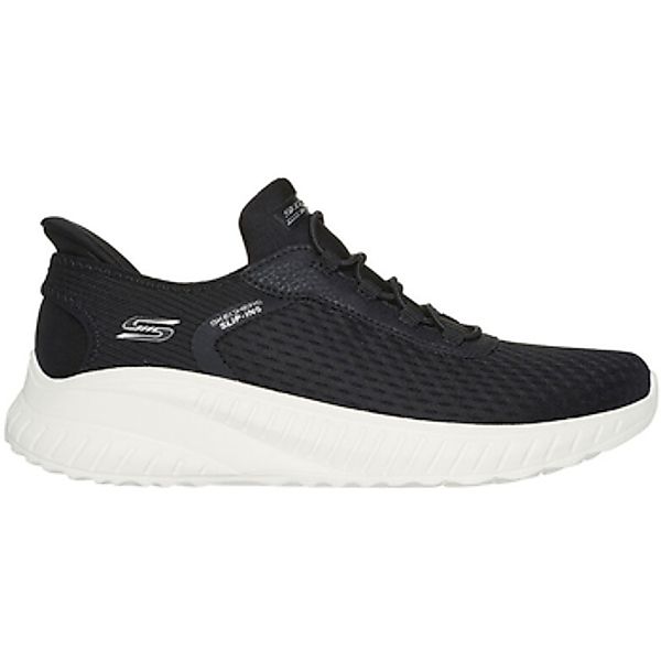 Skechers Skechers Slip-ins: BOBS Sport Squad günstig online kaufen