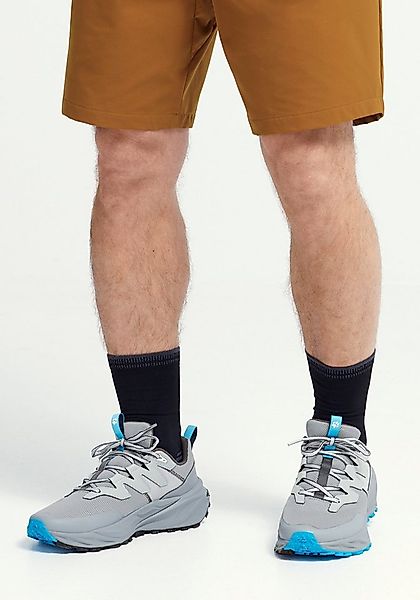 Jack Wolfskin PS TRAIL LOW M Sneaker günstig online kaufen