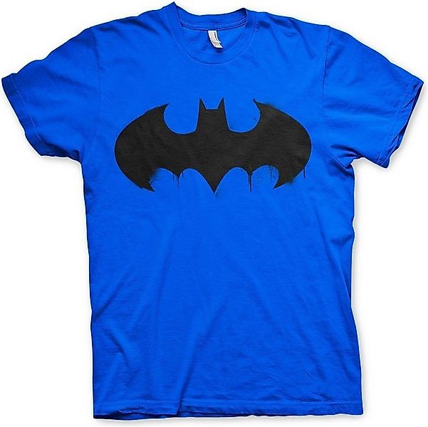 Batman T-Shirt günstig online kaufen