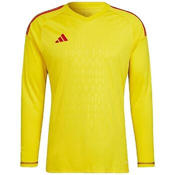 adidas  Langarmshirt Chemise manches longues  Tiro 23 Competition günstig online kaufen