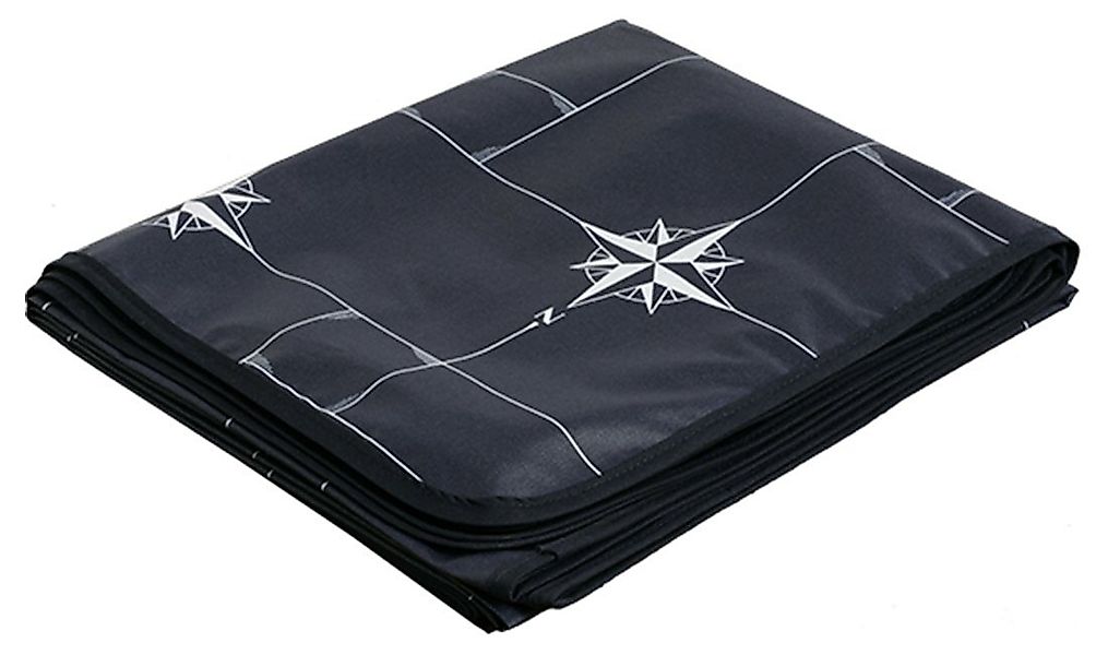 Marine Business Tischdecke Tischdecke Northwind Yachten günstig online kaufen