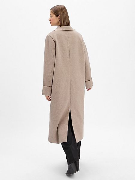 Noisy may Wintermantel NMCaddy günstig online kaufen