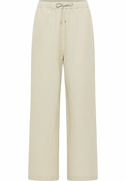 MUSTANG 5-Pocket-Hose "Damen Style Tuscaloosa" günstig online kaufen