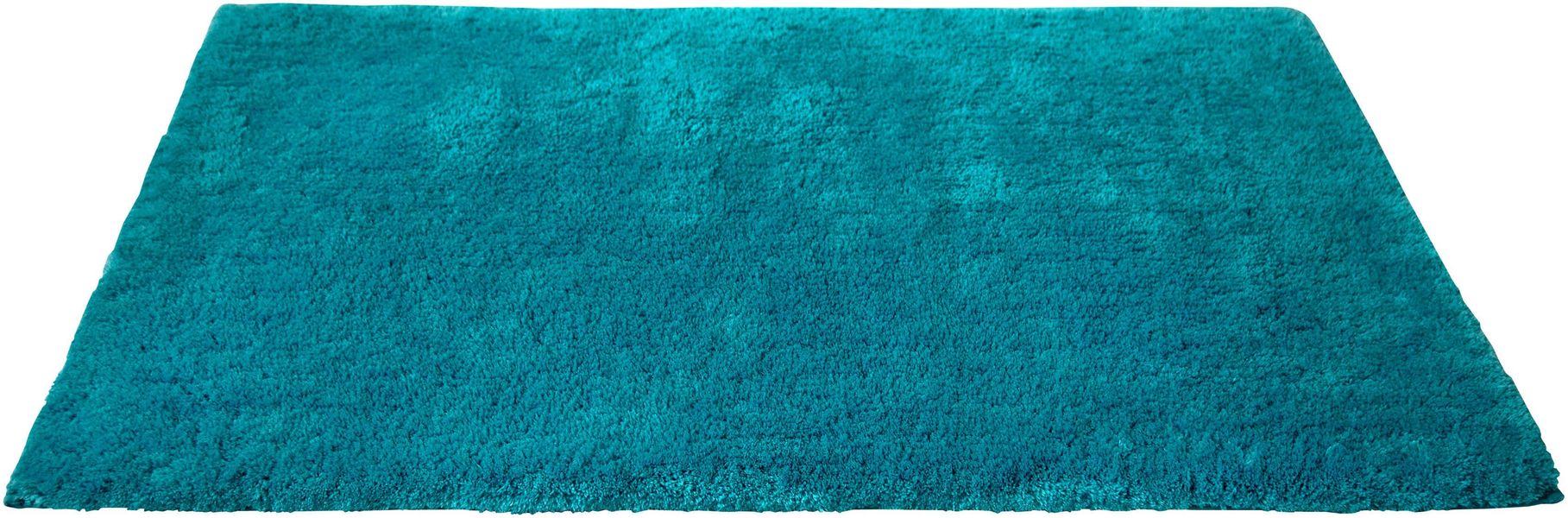 Dyckhoff Badematte "Siena" Höhe 30 mm rutschhemmend beschichtet fußbodenhei günstig online kaufen