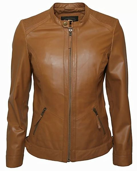 JCC Lederjacke 31024018 günstig online kaufen