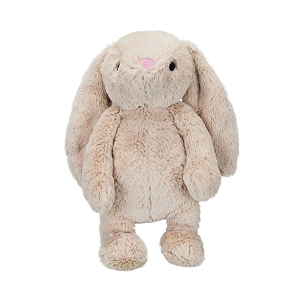 TRIXIE Tierkuscheltier Hase, Plüsch günstig online kaufen