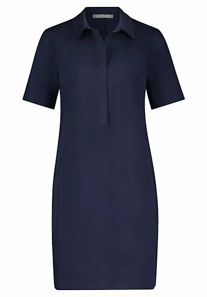 Betty&Co Sommerkleid Kleid Kurz 1/2 Arm günstig online kaufen