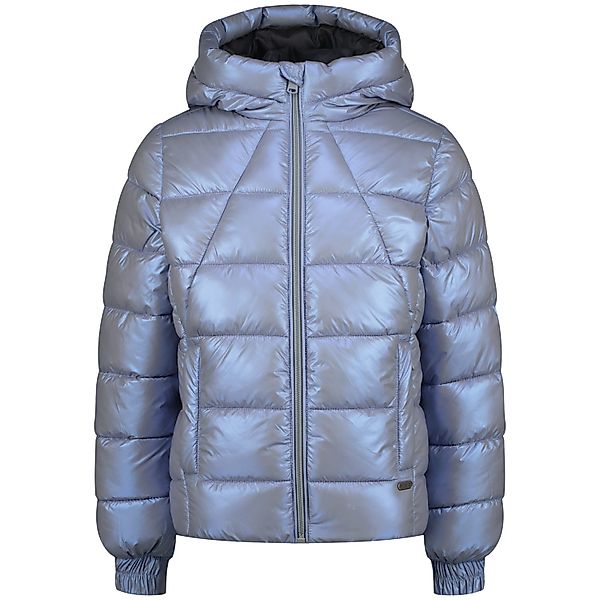 Vingino Winterjacke Tianna günstig online kaufen
