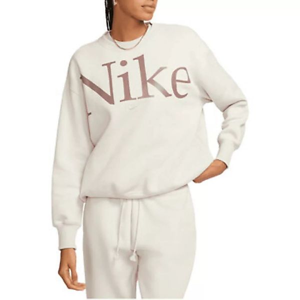 Nike  Sweatshirt FN3654 günstig online kaufen