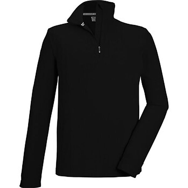 Killtec  Fleecepullover Ksw 99 günstig online kaufen