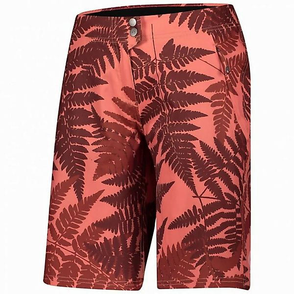 Scott Outdoorjacke Scott W Trail Flow Pro Shorts (vorgängermodell) günstig online kaufen