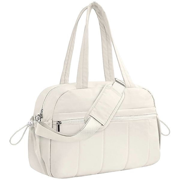 Mutig Reisetasche Sporttasche Damen, Weekender Travel günstig online kaufen