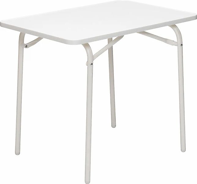Best Kindertisch "Kinder", (Packung, 1 St.), Campingklapptisch günstig online kaufen