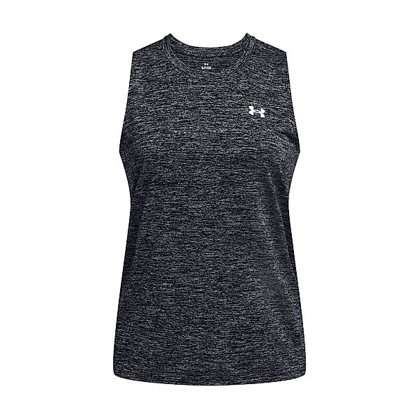 Under Armour® Tanktop Under Armour Damen günstig online kaufen