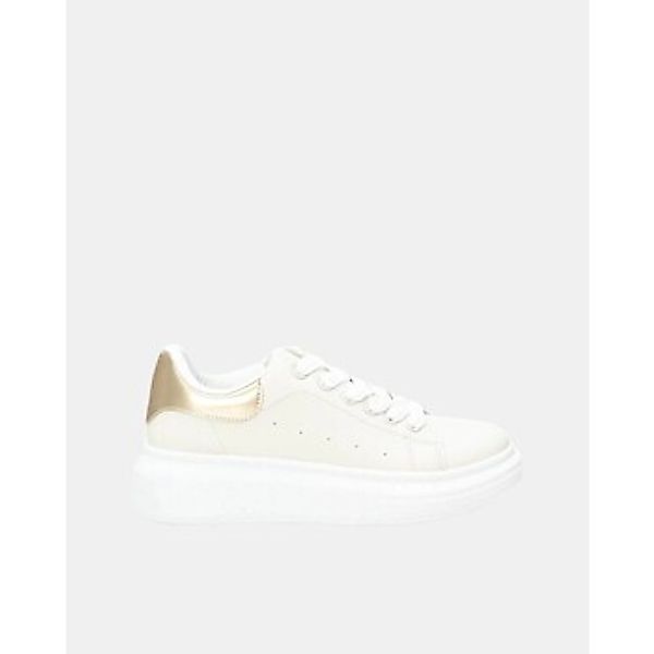 Refresh  Sneaker 171650 günstig online kaufen