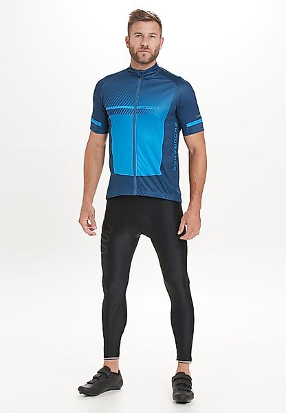 ENDURANCE Radhose Gorsk M Long XQL günstig online kaufen