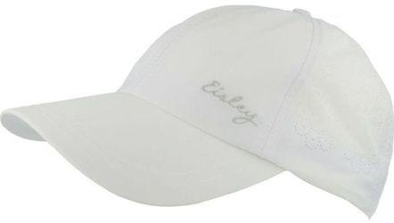 Eisley Baseball Cap günstig online kaufen