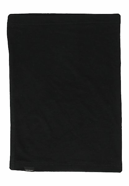 ENDURANCE Modeschal "Gesell" 1 Stk. mit wärmendem Merino-Anteil günstig online kaufen