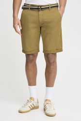 Blend Shorts BHBruno Chino Shorts mit günstig online kaufen