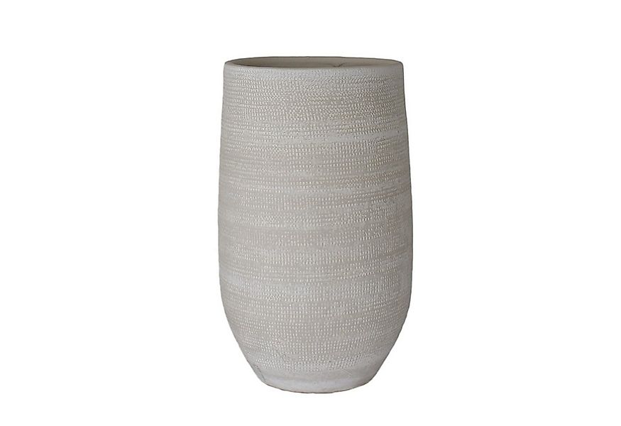 CreaFlor Home Dekovase Tokio günstig online kaufen