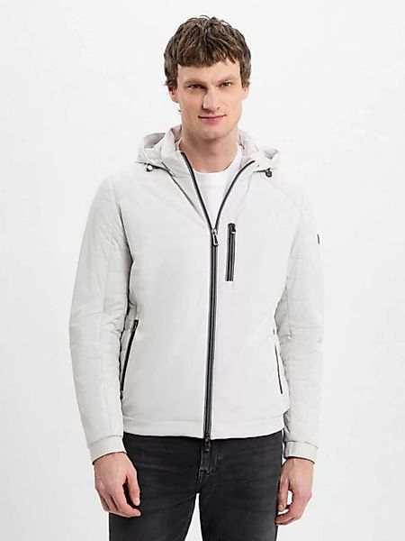 bugatti Steppjacke günstig online kaufen