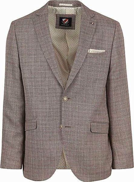 Suitable Blazer Vero Camel - Größe 50 günstig online kaufen