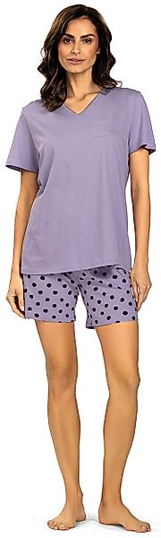 comtessa Shorty Feeling Good (Set, 2 günstig online kaufen