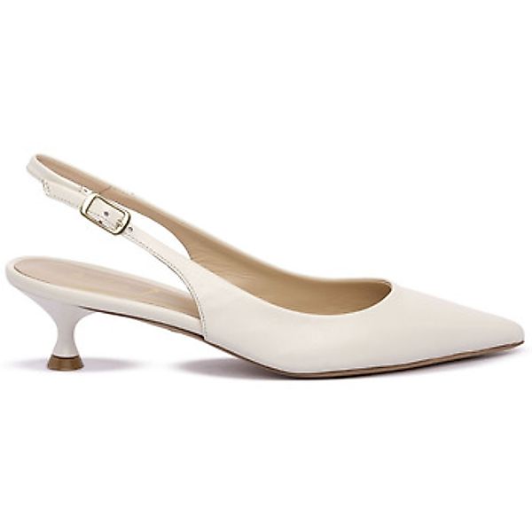 Priv Lab  Pumps AL01 MILK LUCA günstig online kaufen