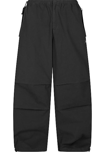 Karl Kani Stoffhose Karl Kani Herren (1-tlg) günstig online kaufen