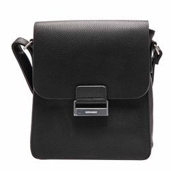 GERRY WEBER Schultertasche Gerry Weber - günstig online kaufen