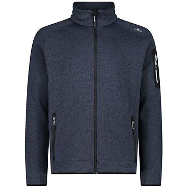 Cmp  Fleecepullover Sport MAN JACKET 3H60747N/35US günstig online kaufen