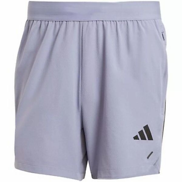 adidas  Shorts - günstig online kaufen