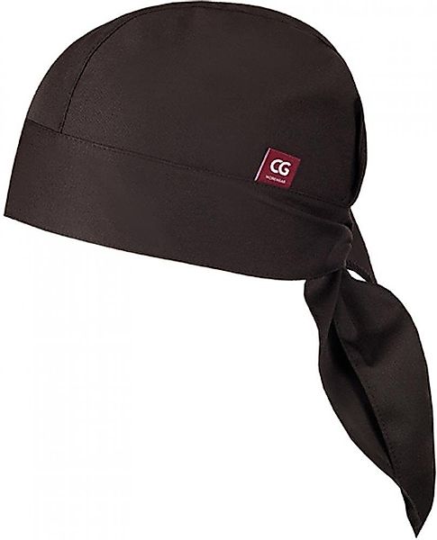 CG Workwear Bandana Kochmütze Prato Classic günstig online kaufen