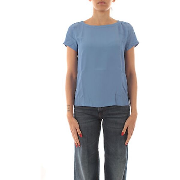 Emme Marella  Blusen 25151110212 günstig online kaufen