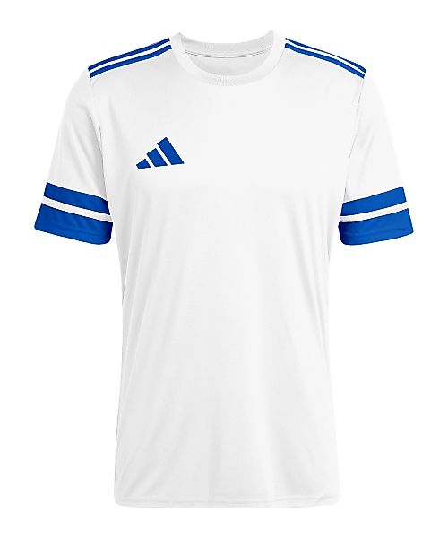 adidas Performance Fußballtrikot adidas Performance Squadra günstig online kaufen