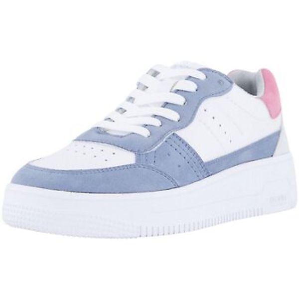 Tom Tailor  Sneaker 5390730004 günstig online kaufen