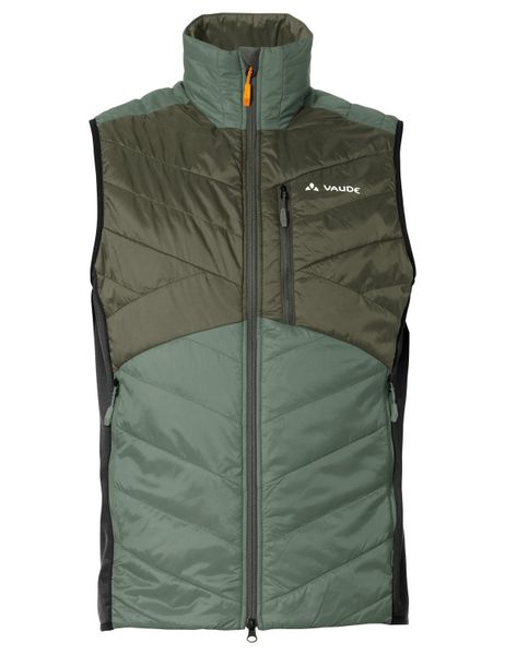 VAUDE Funktionsweste Men's Sesvenna Vest IV günstig online kaufen