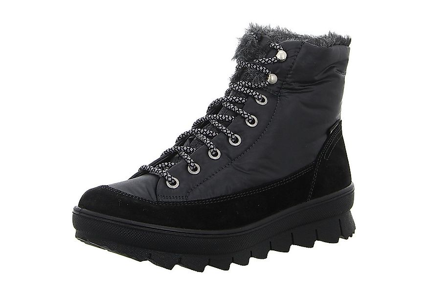 Legero Stiefelette günstig online kaufen