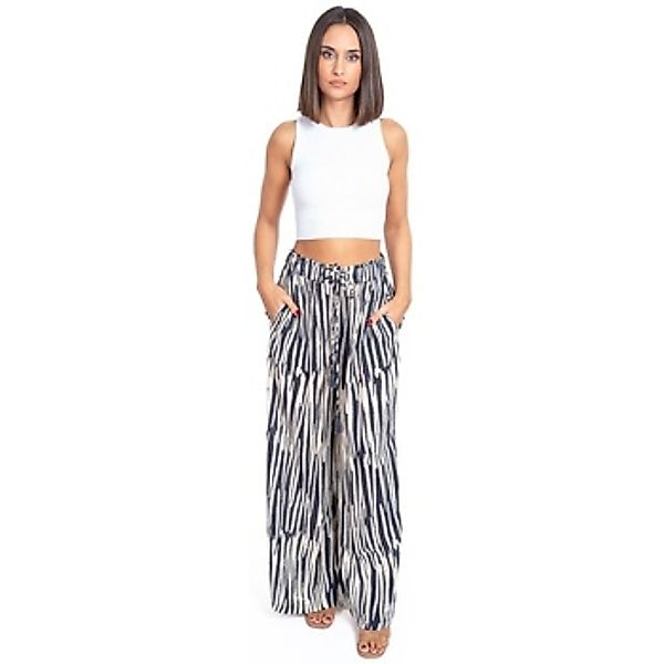 Isla Bonita By Sigris  Hosen Hose günstig online kaufen
