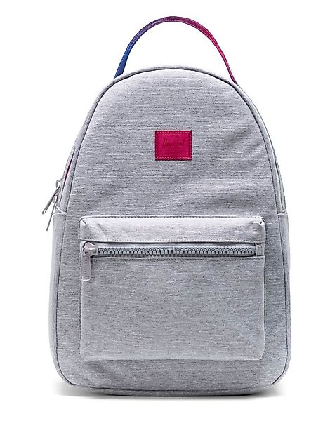 Herschel Freizeitrucksack günstig online kaufen