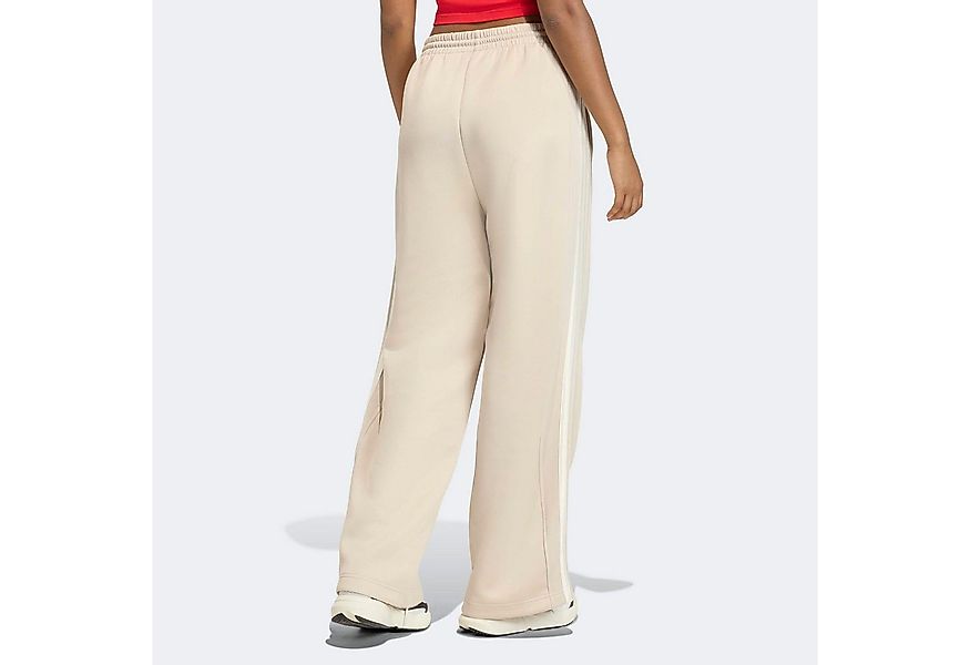 adidas Sportswear Sporthose W STADIUM TP (1-tlg) günstig online kaufen