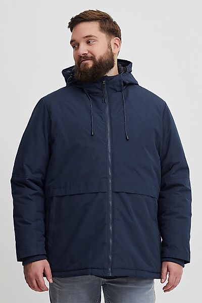 Blend Kurzjacke BHBFosco Klassische Übergangsjacke günstig online kaufen