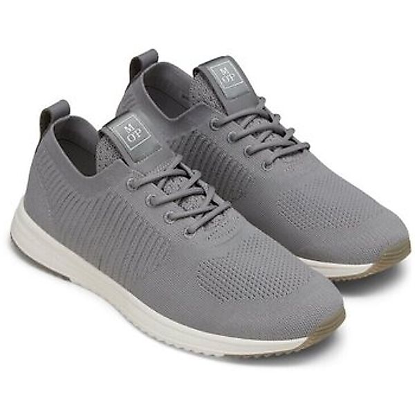 Marc O'Polo  Sneaker 50623713501605/920 günstig online kaufen