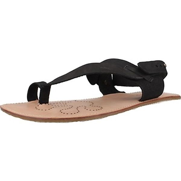 Waals  Sandalen MASAI 2 günstig online kaufen